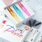 BENU Gift Set - PIxie Set - Enchanted Pastels