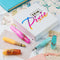 BENU Gift Set - PIxie Set - Enchanted Pastels