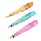 BENU Gift Set - PIxie Set - Enchanted Pastels