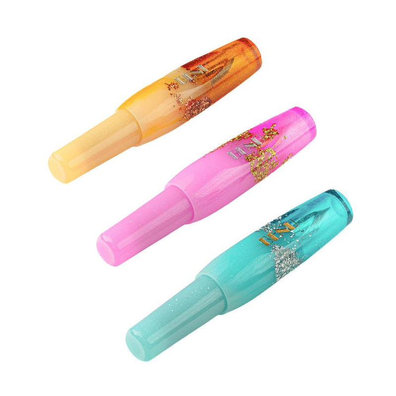 BENU Gift Set - PIxie Set - Enchanted Pastels