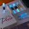 BENU Gift Set - PIxie Set - Luminous Haze