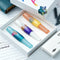 BENU Gift Set - PIxie Set - Luminous Haze
