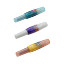BENU Gift Set - PIxie Set - Luminous Haze