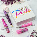BENU Gift Set - PIxie Set - Magenta Madness