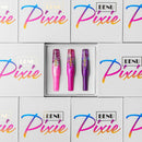 BENU Gift Set - PIxie Set - Magenta Madness