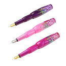 BENU Gift Set - PIxie Set - Magenta Madness