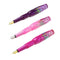 BENU Gift Set - PIxie Set - Magenta Madness