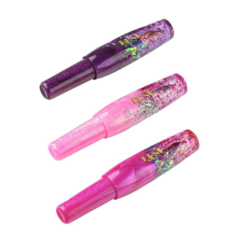 BENU Gift Set - PIxie Set - Magenta Madness