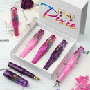 BENU Gift Set - PIxie Set - Magenta Madness
