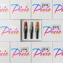 BENU Gift Set - PIxie Set - Metallic Dust