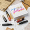 BENU Gift Set - PIxie Set - Metallic Dust
