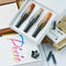 BENU Gift Set - PIxie Set - Metallic Dust