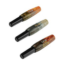 BENU Gift Set - PIxie Set - Metallic Dust