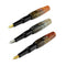 BENU Gift Set - PIxie Set - Metallic Dust