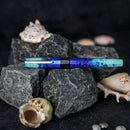 BENU Euphoria Big Wave Rollerball Pen