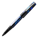 BENU Euphoria French Poetry Rollerball Pen