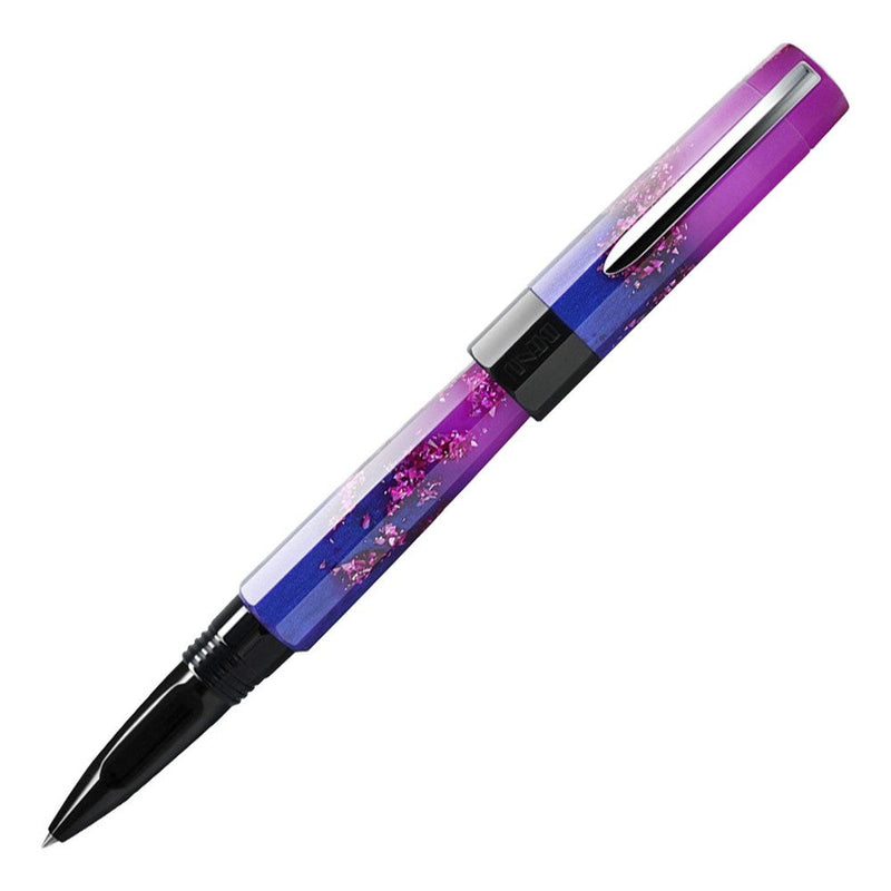 BENU Euphoria Love Story Rollerball Pen