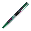 BENU Euphoria Pink Guava Rollerball Pen