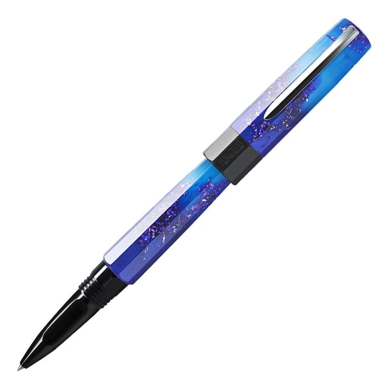 BENU Euphoria Scent of Irises Rollerball Pen