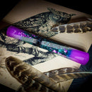 BENU Grand Scepter XX Rollerball Pen