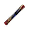 BENU Scepter I Rollerball Pen - With Cover