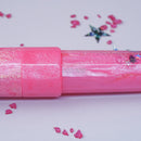 BENU × @jane_euphoria Bubblegum Rizz Fountain Pen