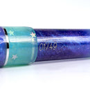 BENU × @scientificallyengineered San Francisco Sunset Fountain Pen Set