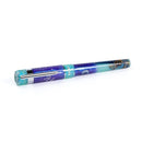 BENU × @scientificallyengineered San Francisco Sunset Fountain Pen Set