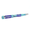 BENU × @scientificallyengineered San Francisco Sunset Fountain Pen Set