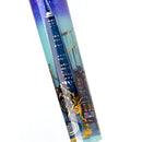 BENU × @scientificallyengineered San Francisco Sunset Fountain Pen Set