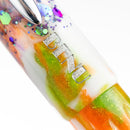 BENU × @wastedpaper holiDAY Fountain Pen Set