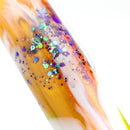 BENU × @wastedpaper holiDAY Fountain Pen Set