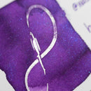 BENU × @wastedpaper holiDAY Fountain Pen Set