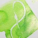 BENU × @wastedpaper holiDAY Fountain Pen Set