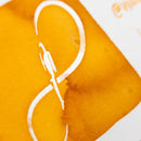 BENU × @wastedpaper holiDAY Fountain Pen Set