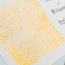 BENU × @wastedpaper holiDAY Fountain Pen Set