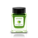 BENU × @wastedpaper holiDAY Fountain Pen Set