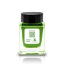 BENU × @wastedpaper holiDAY Fountain Pen Set