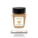 BENU × @wastedpaper holiDAY Fountain Pen Set