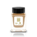 BENU × @wastedpaper holiDAY Fountain Pen Set