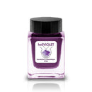 BENU × @wastedpaper holiDAY Fountain Pen Set