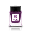 BENU × @wastedpaper holiDAY Fountain Pen Set