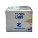 BENU × @wastedpaper holiDAY Fountain Pen Set