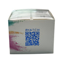 BENU × @wastedpaper holiDAY Fountain Pen Set