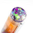 BENU × @wastedpaper holiDAY Fountain Pen Set