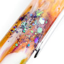 BENU × @wastedpaper holiDAY Fountain Pen Set