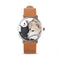 BOUNSHI × @kimkanone_The Original Bounshi Watch