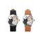 BOUNSHI × @kimkanone_The Original Bounshi Watch