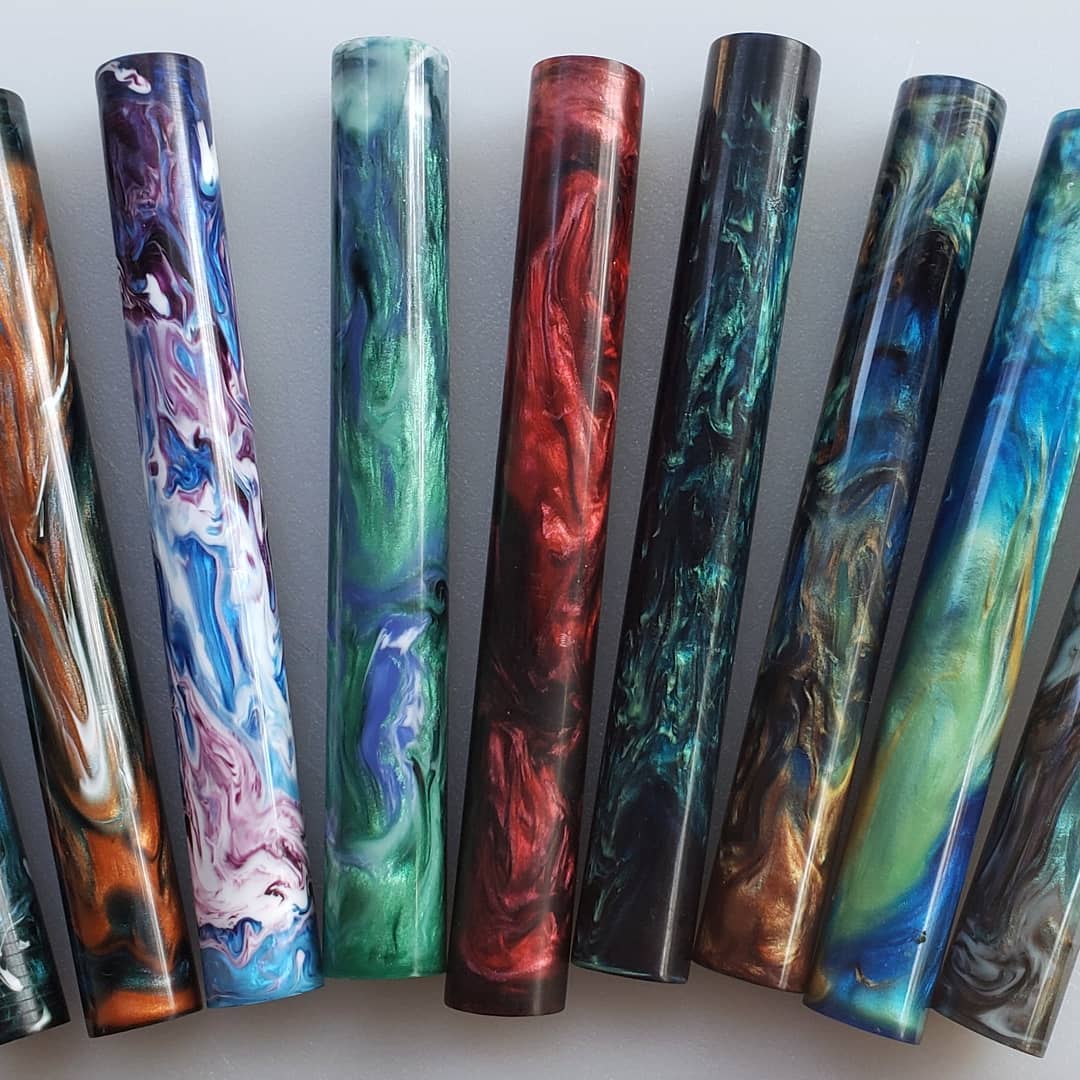 CORRL Creations