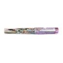 Carolina Pen Company Fountain Pen - Charlotte - Primary Manipulation 6 Set - Endless Exclusive (2026) - EndlessPens